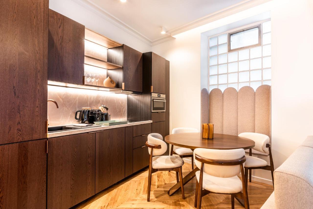 Charming And Cosy Apartment For 4 Guests 파리 외부 사진